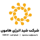 شرکت شید انرژی هامون