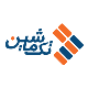 تک ماشین