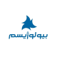 دانش پردازان هدایتگر میهن