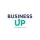 بیزنس آپ