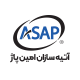 آساپ