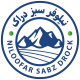 دراک