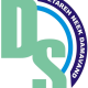 ستاره نیک