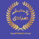 پلاستیک صیادی