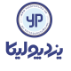 شرکت تولیدی صنایع یزد پولیکا
