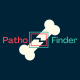PathoFinder