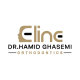 کلینیک ارتودنسی دکتر قاسمی