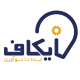 ایکاف