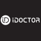 Idoctor