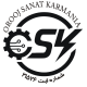 عروج صنعت کارمانیا