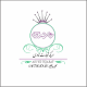 اریکه تجارت نادری