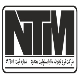 نیرو تجارت مانا