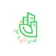 فناوران انرژی سبز پایدار