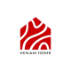 مینام هوم