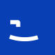 پی پاد فناوران مانا (دکتر پی)
