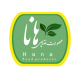 صنایع غذایی هانا