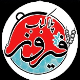 رستوران پلا فیروز