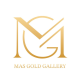 مَص گلد گالری