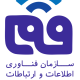 فناوری اطلاعات شهرداری قم