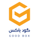 آذین ارتباط نوین پارس