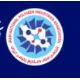 انجمن ملی صنایع پلیمر ایران