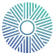 فناوری دارویی روشا