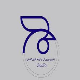 کارخانجات شباویز هیرکان