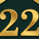 khaneh22
