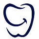 درمانگاه دندانپزشکی حکیم