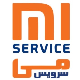 می سرویس