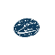آجیل خشکبار نعمتی