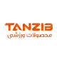 تن‌زیب
