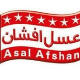 عسل افشان (شعبه شیراز)