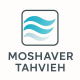 مشاور تهویه