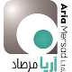 شرکت آریا مرصاد