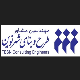 طرح و بنای شهر نوین