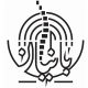 مرکز توانبخشی بانیان