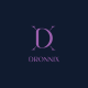 Dronnix