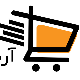 آریا کالا ابزار