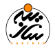 سازینه