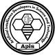 Apis