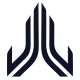 نیک‌من گروه