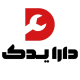 دارایدک
