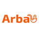 تولیدی سنگ ارباب