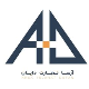 آرسا تجارت دایان