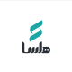 پرتو اندیش هلسا