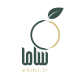 سلامت الکترونیک مبین ایرانیان