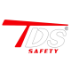 کفش ایمنی TDS