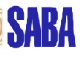 نخ تایر صبا (دفتر مرکزی)