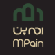 ام پن